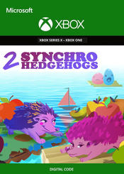 Buy Grin Robot Games Bundle XBOX LIVE Key EUROPE