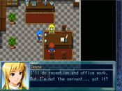 The Sacred Tears TRUE (PC) Steam Key GLOBAL