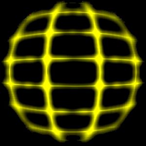 Orbs