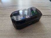 Get Ausinės Blitzwolf BW-FYE3S