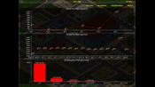 World Basketball Tycoon (EN) Steam Key GLOBAL