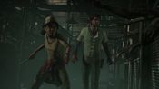 The Walking Dead: A New Frontier - The Complete Season (Episodes 1-5) XBOX LIVE Key UNITED STATES for sale