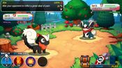 Buy Nexomon XBOX LIVE Key GLOBAL