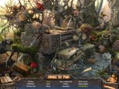 Buy Sable Maze: Sullivan River Collector's Edition