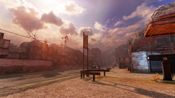 The Haunted: Hell's Reach Steam Key GLOBAL for sale