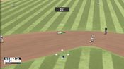 Get R.B.I. Baseball 21 XBOX LIVE Key UNITED STATES