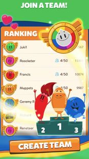 Trivia Crack 2 for sale