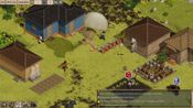 Clockwork Empires for sale