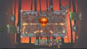 Atomic Cards (PC) Steam Key GLOBAL for sale