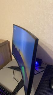Buy MSi 180HZ 