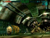Tunnel B1 PlayStation