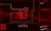 Buy Defence Your Organism (PC) Steam Key GLOBAL