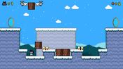Get Alien Cat 7 (PC) Steam Key GLOBAL
