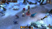 Get Guards of the Gate (PC) Steam Key GLOBAL