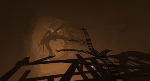 Lord Darydikilkil