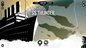 Redeem 80 Days (PC) Steam Key GLOBAL
