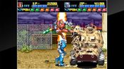 Buy ACA NEOGEO ROBO ARMY