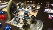 Tabletopia