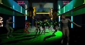 Amoreon NightClub