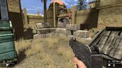 Get GameGuru (PC) Steam Key EUROPE