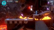 Buy Tinertia Steam Key GLOBAL