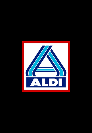 ALDI Nord DE Gift Card 30 EUR Key GERMANY