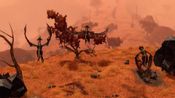 Get SpellForce 2 - Faith in Destiny Scenario 2: The Golden Fool (DLC) (PC) Steam Key GLOBAL