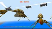 Redeem Chaos Control Steam Key GLOBAL