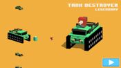 Get Smashy Road: Arena