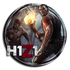 H1Z1