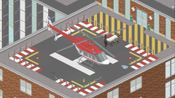 Project Hospital - Traumatology Department (DLC) (PC) Steam Key GLOBAL