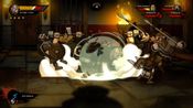 Wulverblade Steam Key GLOBAL