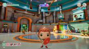 Get Funko Fusion (PC) Steam Key LATAM