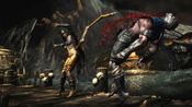 Get Mortal Kombat XL (Xbox One) Xbox Live Key UNITED STATES