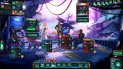 Redeem Dead in Antares Steam Key (PC) GLOBAL