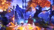 Get Trine Enchanted Edition