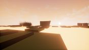 Buy Dream Stone (PC) Steam Key GLOBAL