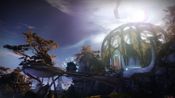 Destiny 2: Forsaken Xbox One