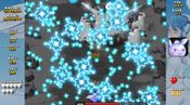 Bullet Heaven 2
