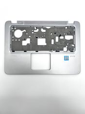 HP EliteBook 820 G4 Palmrest 821692-001 6070B0886101