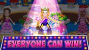 Buy My Town: Beauty Contest