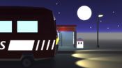Abribus