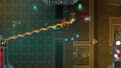 Buy Hammerwatch (PC) Steam Key UNITED STATES