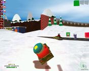 Buy South Park Rally PlayStation