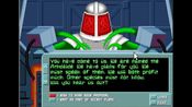 Buy Hyperspeed Steam Key GLOBAL