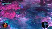 Oninaki Nintendo Switch