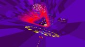 Buy Polybius