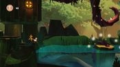 Shu (PC) Steam Key GLOBAL for sale
