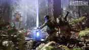 Redeem Star Wars Battlefront