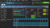 Redeem Out of the Park Baseball 24 (PC) Steam Key GLOBAL
